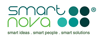 SmartNova